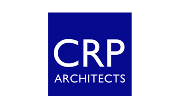 CRP Architects
