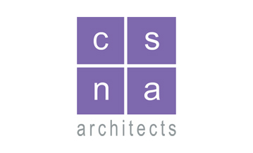 CSNA Architects