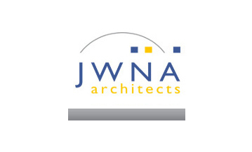 JWNA Architects