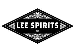 Lee Spirits