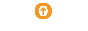 38North Construction Group Logo