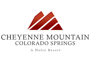 Cheyenne Mountain Resort