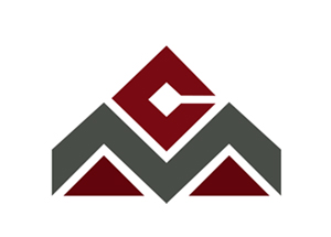 Cheyenne Mountain School District