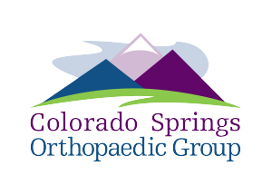 Colorado Springs Orthopaedic Group