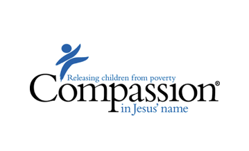 Compassion International