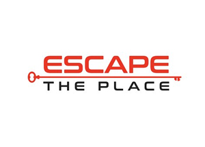 Escape the Place