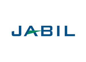 Jabil