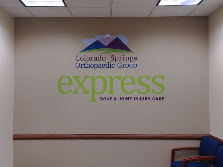 EXPRESS URGENT CARE 2