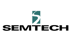 Semtech