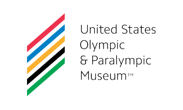 US Olympic Museum